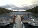 ./images/calvert/dock/20180602/dock20180602_153004.jpg