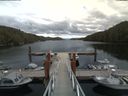 ./images/calvert/dock/20180602/dock20180602_153501.jpg