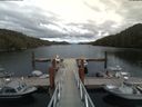 ./images/calvert/dock/20180602/dock20180602_154003.jpg