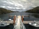 ./images/calvert/dock/20180602/dock20180602_154503.jpg