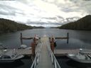 ./images/calvert/dock/20180602/dock20180602_155002.jpg