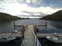 ./images/calvert/dock/20180602/dock20180602_155504.jpg