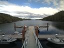 ./images/calvert/dock/20180602/dock20180602_160004.jpg