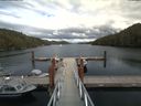 ./images/calvert/dock/20180602/dock20180602_160502.jpg