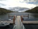 ./images/calvert/dock/20180602/dock20180602_161004.jpg