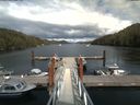 ./images/calvert/dock/20180602/dock20180602_161504.jpg