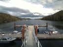 ./images/calvert/dock/20180602/dock20180602_162001.jpg