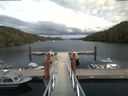 ./images/calvert/dock/20180602/dock20180602_162501.jpg
