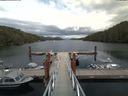 ./images/calvert/dock/20180602/dock20180602_163004.jpg