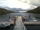 ./images/calvert/dock/20180602/dock20180602_163502.jpg