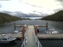 ./images/calvert/dock/20180602/dock20180602_164004.jpg
