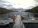 ./images/calvert/dock/20180602/dock20180602_164502.jpg