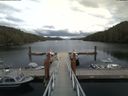 ./images/calvert/dock/20180602/dock20180602_165002.jpg
