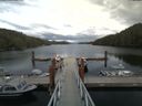 ./images/calvert/dock/20180602/dock20180602_165502.jpg
