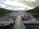 ./images/calvert/dock/20180602/dock20180602_170004.jpg