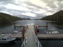 ./images/calvert/dock/20180602/dock20180602_170503.jpg