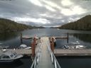 ./images/calvert/dock/20180602/dock20180602_171003.jpg