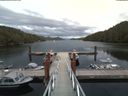 ./images/calvert/dock/20180602/dock20180602_171503.jpg