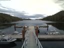 ./images/calvert/dock/20180602/dock20180602_172004.jpg