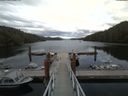 ./images/calvert/dock/20180602/dock20180602_172504.jpg