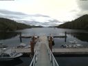 ./images/calvert/dock/20180602/dock20180602_173004.jpg