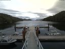./images/calvert/dock/20180602/dock20180602_173504.jpg