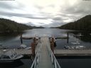 ./images/calvert/dock/20180602/dock20180602_174004.jpg