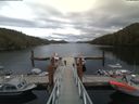 ./images/calvert/dock/20180602/dock20180602_174502.jpg