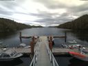 ./images/calvert/dock/20180602/dock20180602_175002.jpg