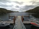 ./images/calvert/dock/20180602/dock20180602_175504.jpg