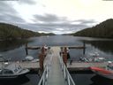 ./images/calvert/dock/20180602/dock20180602_180003.jpg