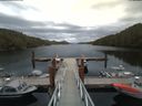 ./images/calvert/dock/20180602/dock20180602_180503.jpg
