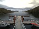 ./images/calvert/dock/20180602/dock20180602_181003.jpg
