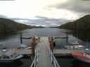 ./images/calvert/dock/20180602/dock20180602_181502.jpg