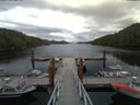 ./images/calvert/dock/20180602/dock20180602_182004.jpg
