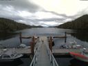 ./images/calvert/dock/20180602/dock20180602_182502.jpg