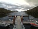 ./images/calvert/dock/20180602/dock20180602_183002.jpg
