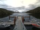 ./images/calvert/dock/20180602/dock20180602_183504.jpg
