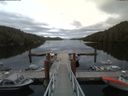 ./images/calvert/dock/20180602/dock20180602_184002.jpg