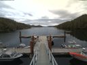 ./images/calvert/dock/20180602/dock20180602_184501.jpg
