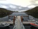 ./images/calvert/dock/20180602/dock20180602_185003.jpg