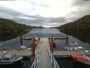 ./images/calvert/dock/20180602/dock20180602_185501.jpg