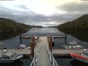 ./images/calvert/dock/20180602/dock20180602_190004.jpg