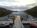 ./images/calvert/dock/20180602/dock20180602_190502.jpg
