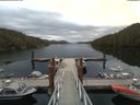 ./images/calvert/dock/20180602/dock20180602_191004.jpg