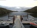 ./images/calvert/dock/20180602/dock20180602_191504.jpg