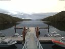./images/calvert/dock/20180602/dock20180602_192004.jpg