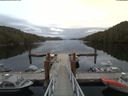 ./images/calvert/dock/20180602/dock20180602_192502.jpg