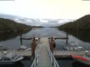 ./images/calvert/dock/20180602/dock20180602_193002.jpg
