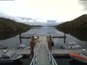 ./images/calvert/dock/20180602/dock20180602_193503.jpg